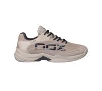 Chaussures de Padel Zapatillas Nox At10 Lux Cal26luxfgra 46 46