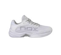 Chaussures de Padel Zapatillas Nox At10 Lux Cal26luxwhgr Unisex 47 47
