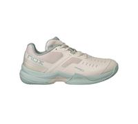 Chaussures de Padel Zapatillas Nox At10 Pro Cal26proasfg Mujer 42 42