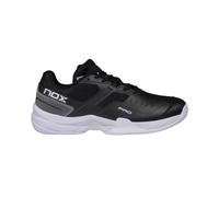 Chaussures de Padel Zapatillas Nox At10 Pro Cal26problwh 47 47