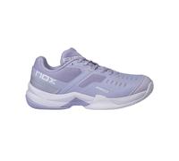 Chaussures de Padel Zapatillas Nox At10 Pro Cal26propuwh Mujer 40 40