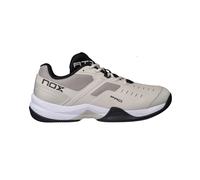Chaussures de Padel Zapatillas Nox At10 Pro Cal26prosbbl 47 47