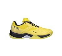 Chaussures de Padel Zapatillas Nox At10 Pro Cal26prosubl 41 41