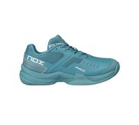 Chaussures de Padel Zapatillas Nox At10 Pro Cal26protuwh Unisex 36 36