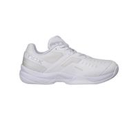 Chaussures de Padel Zapatillas Nox At10 Pro Cal26prowhgr Unisex 47 47