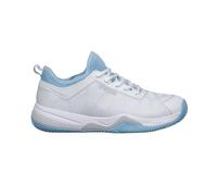 Chaussures de Padel Zapatillas Nox Nerbo Cal26nerwhdb Unisex 36 36