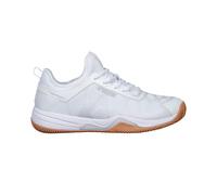 Chaussures de Padel Zapatillas Nox Nerbo Cal26nerwhgr Unisex 36 36