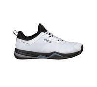 Chaussures de Padel Zapatillas Nox Nerbo Cal26nerwhra 47 47