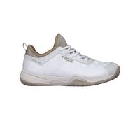 Chaussures de Padel Zapatillas Nox Nerbo Cal26nerwhve Unisex 36 36