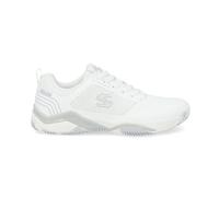Chaussures de Padel Zapatillas Softee Potenza Pro Negro A006126.002 43 43