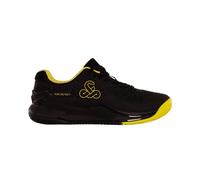 Chaussures de Padel Zapatillas Vibor-a Mamba Pro A006647.001 38 38
