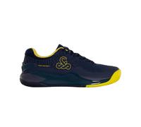 Chaussures de Padel Zapatillas Vibor-a Mamba Pro A006647.009 46 46