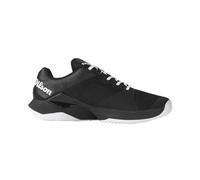 Chaussures de Padel Zapatillas Wilson Bela Tour Wrs335330 45 1/3 45 1/3