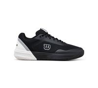 Chaussures de Padel Zapatillas Wilson Courtglide Padel Wrs340980 40 40