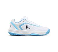 Chaussures de Padel Zapatillas Wilson Courtglide Padel Wrs341120 Mujer 37 1/3 37 1/3