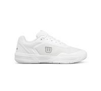 Wilson Courtglide All Court Shoes Blanc EU 44 2/3 Homme