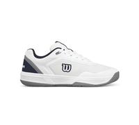 Chaussures de Padel Zapatillas Wilson Courtglide Wrs339770 40 2/3 40 2/3