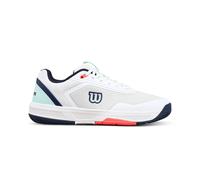 Chaussures de Padel Zapatillas Wilson Courtglide Wrs339780 45 1/3 45 1/3