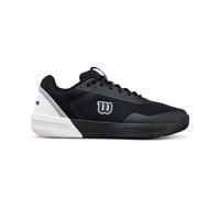 Wilson Courtglide All Court Shoes Noir EU 40 2/3 Homme