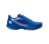 Wilson Hurakn Lite Chaussures Padel Hommes-bleu,bleu Bleu - 40 40