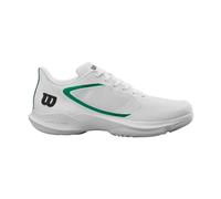 Chaussures de Padel Zapatillas Wilson Hurakn Lite Wrs334640 40 2/3 40 2/3