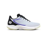 Wilson Hurakn Lite Padel Shoes Gris EU 40 Homme