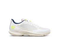 Wilson Hurakn Lite Padel Shoes Blanc EU 46 Homme