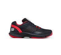 Chaussures de Padel Zapatillas Wilson Hurakn Pro V2 Wrs338270 40 2/3 40 2/3
