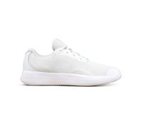 Chaussures de Padel Zapatillas Wilson Intrigue Lite Wrs334450 Mujer 40 2/3 40 2/3
