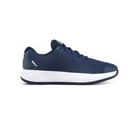 Chaussures de Padel Zapatillas Wilson Intrigue Lite Wrs335810 Mujer 40 2/3 40 2/3