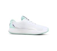 Chaussures de Padel Zapatillas Wilson Intrigue Lite Wrs337726 Mujer 38 38