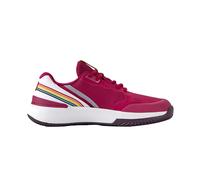 Chaussures de Padel Zapatillas Wilson Intrigue Pro Clay Rg Wrs335050 Mujer 42 42