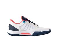 Chaussures de Padel Zapatillas Wilson Intrigue Tour Clay Wrs335940 Mujer 39 1/3 39 1/3