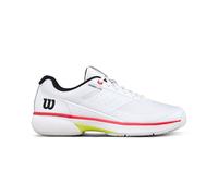 Chaussures de Padel Zapatillas Wilson Rush Lite 5 Clay Wrs339970 42 2/3 42 2/3