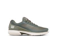 Chaussures de Padel Zapatillas Wilson Rush Lite 5 Dst Wrs338660 47 1/3 47 1/3