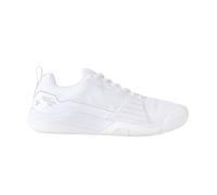 Chaussures de Padel Zapatillas Wilson Rush Pro 4.5 All Court Wrs333540 42 42