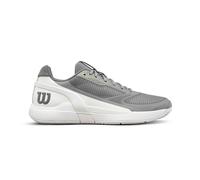 Wilson Rush Pro 5 Clay Shoes Gris EU 41 1/3 Homme