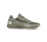 Chaussures de Padel Zapatillas Wilson Rush Pro 5 Dst Wrs338650 40 40