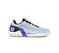 Chaussures de Padel Zapatillas Wilson Rush Pro 5 Padel Wrs338760 44 44