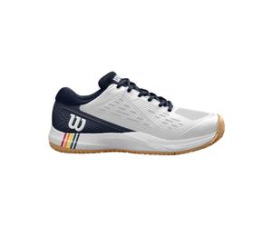 Chaussures de Padel Zapatillas Wilson Rush Pro Ace Clay Rg Wrs335970 44 2/3 44 2/3