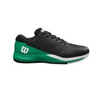 Chaussures de Padel Zapatillas Wilson Rush Pro Ace Clay Wrs334380 42 2/3 42 2/3