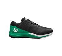 Chaussures de Padel Zapatillas Wilson Rush Pro Ace Clay Wrs334380 43 1/3 43 1/3