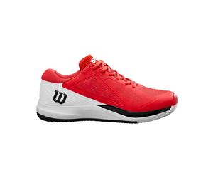 Chaussures de Padel Zapatillas Wilson Rush Pro Ace Clay Wrs335380 40 2/3 40 2/3