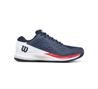 Chaussures de Padel Zapatillas Wilson Rush Pro Ace Wrs332730 44 44