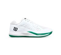 Chaussures de Padel Zapatillas Wilson Rush Pro Ace Wrs335310 Junior 36 2/3 36 2/3