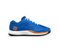 Chaussures de Padel Zapatillas Wilson Rush Pro Ace Wrs337590 Junior 38 2/3 38 2/3