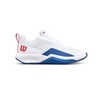 Chaussures de Padel Zapatillas Wilson Rush Pro Lite Wrs333220 44 44