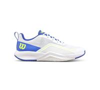 Chaussures de Padel Zapatillas Wilson Rush Pro Lite Wrs336730 44 44