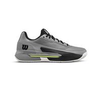 Wilson Rush Tour 5 Clay Shoes Gris EU 46 Homme
