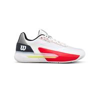 Wilson Chaussures Pour Terre Battue Rush Tour 5